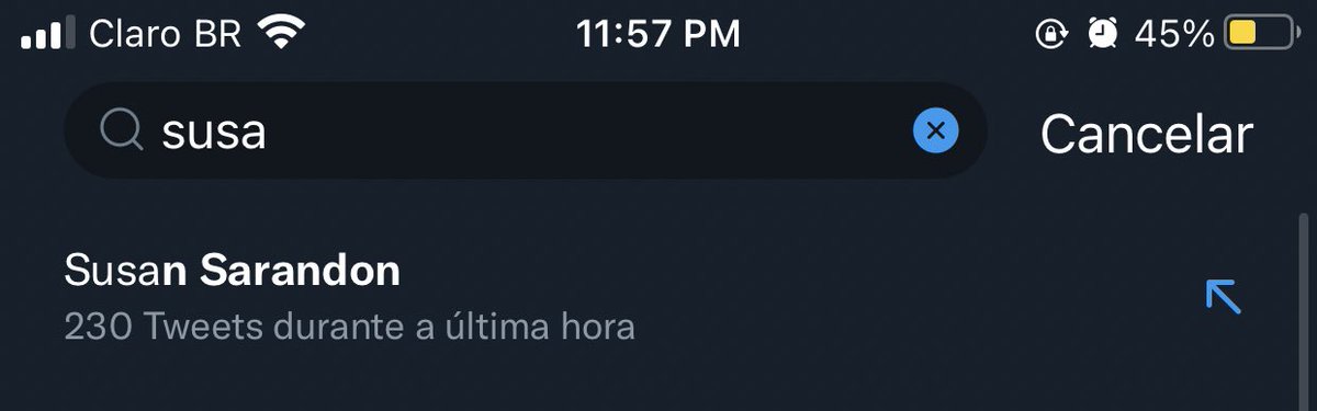 forolddames's tweet image. 🤨🤨