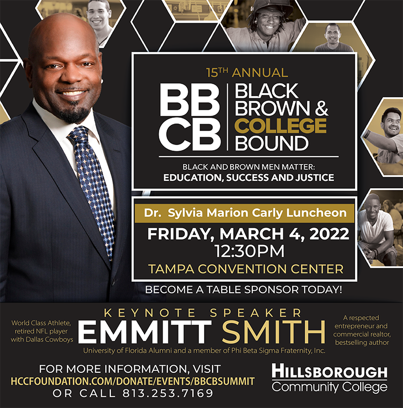 ntouchnews.com/post/emmitt-sm…