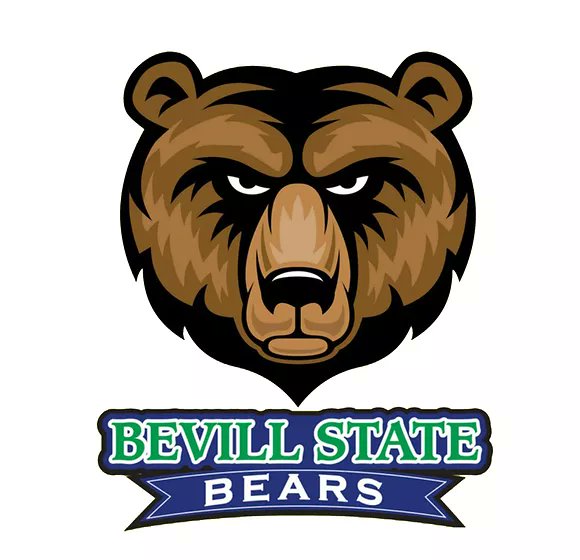 Ashton Bragg tweet media