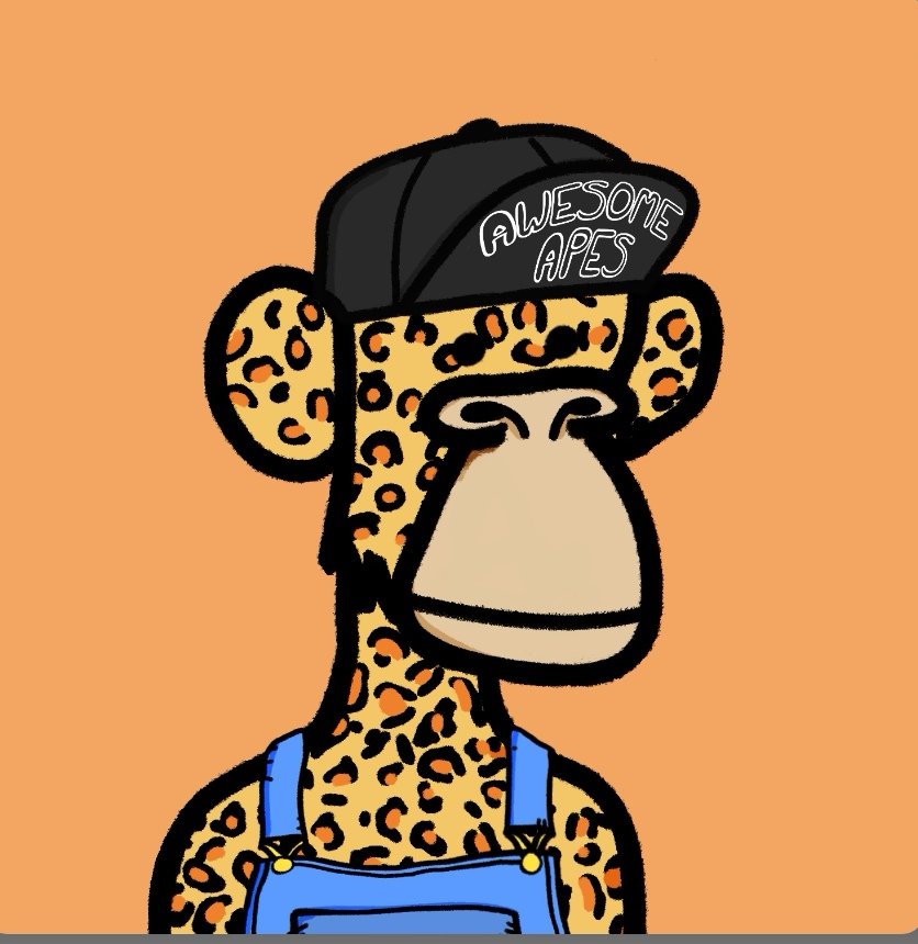 Trevor Greidanus tweet media