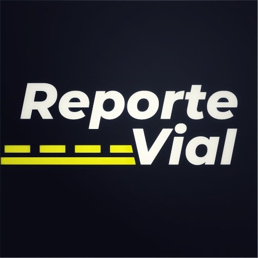 Reportevial_'s tweet photo. #NuevaFotoDePerfil Reporte vial - Información de las carreteras #informacionvial #Bucaramanga #Floridablanca  #Piedecuesta https://t.co/1ITh9ih8I6
