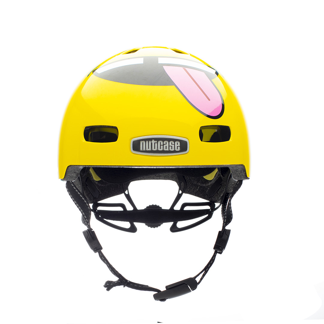 Nutcase Helmets (nutcasehelmets) / Twitter