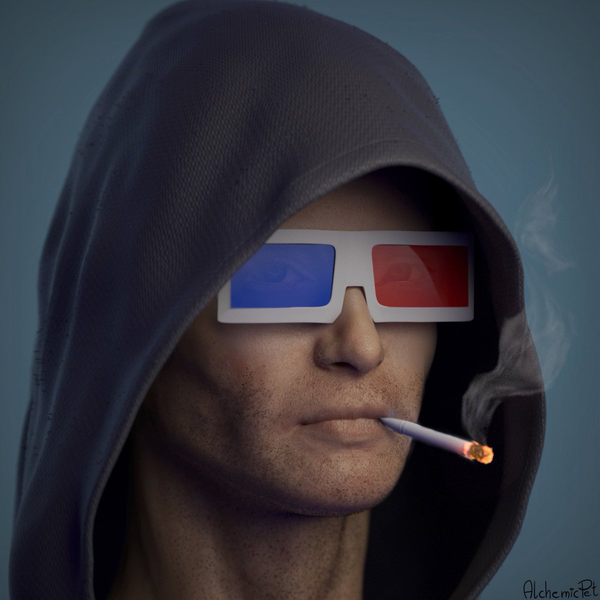 RenderPunks tweet media