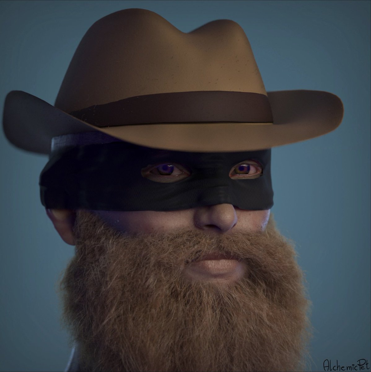 RenderPunks tweet media