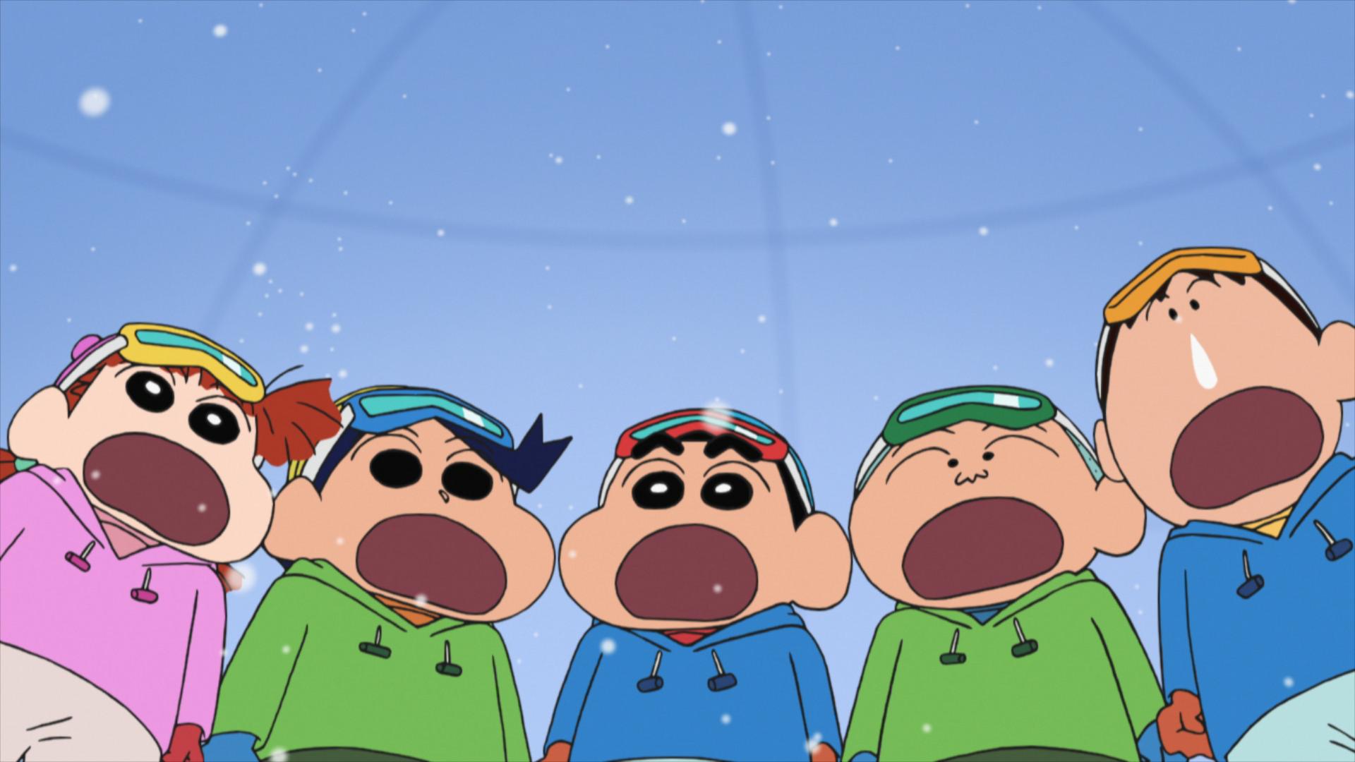 最新アイテム しんちゃん専用 asakusa.sub.jp