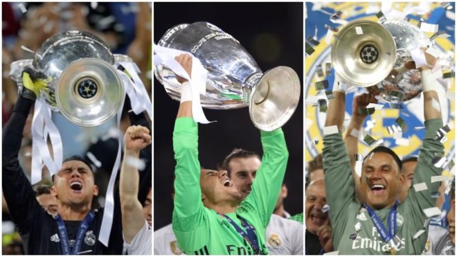 Ronaldtrance's tweet photo. @puromadridista3 https://t.co/YZLmJ0vSZe