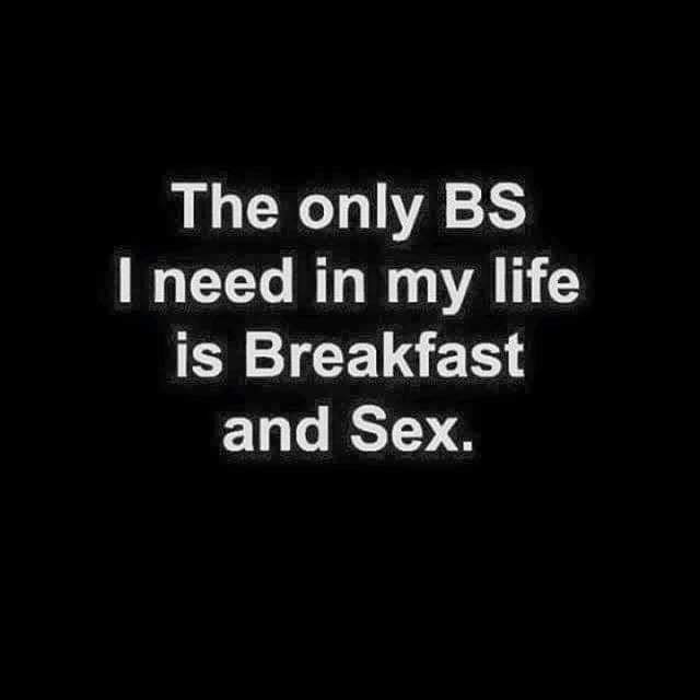 💯 https://t.co/8LU78rgITb