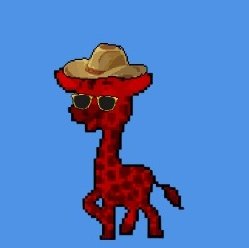 Aliens99_'s tweet photo. #NFTs https://t.co/PEI859rwDW