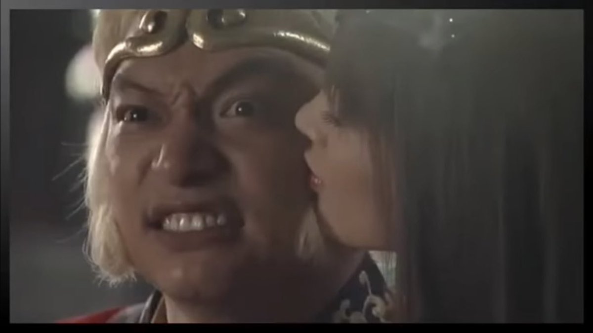 西遊記 画像 最新情報まとめ みんなの評価 レビューが見れる ナウティスモーション 8ページ目