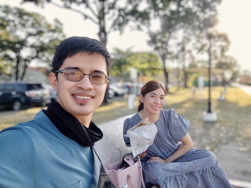 iammarievee's tweet photo. Life’s good🕊 https://t.co/gboV0RSIfE