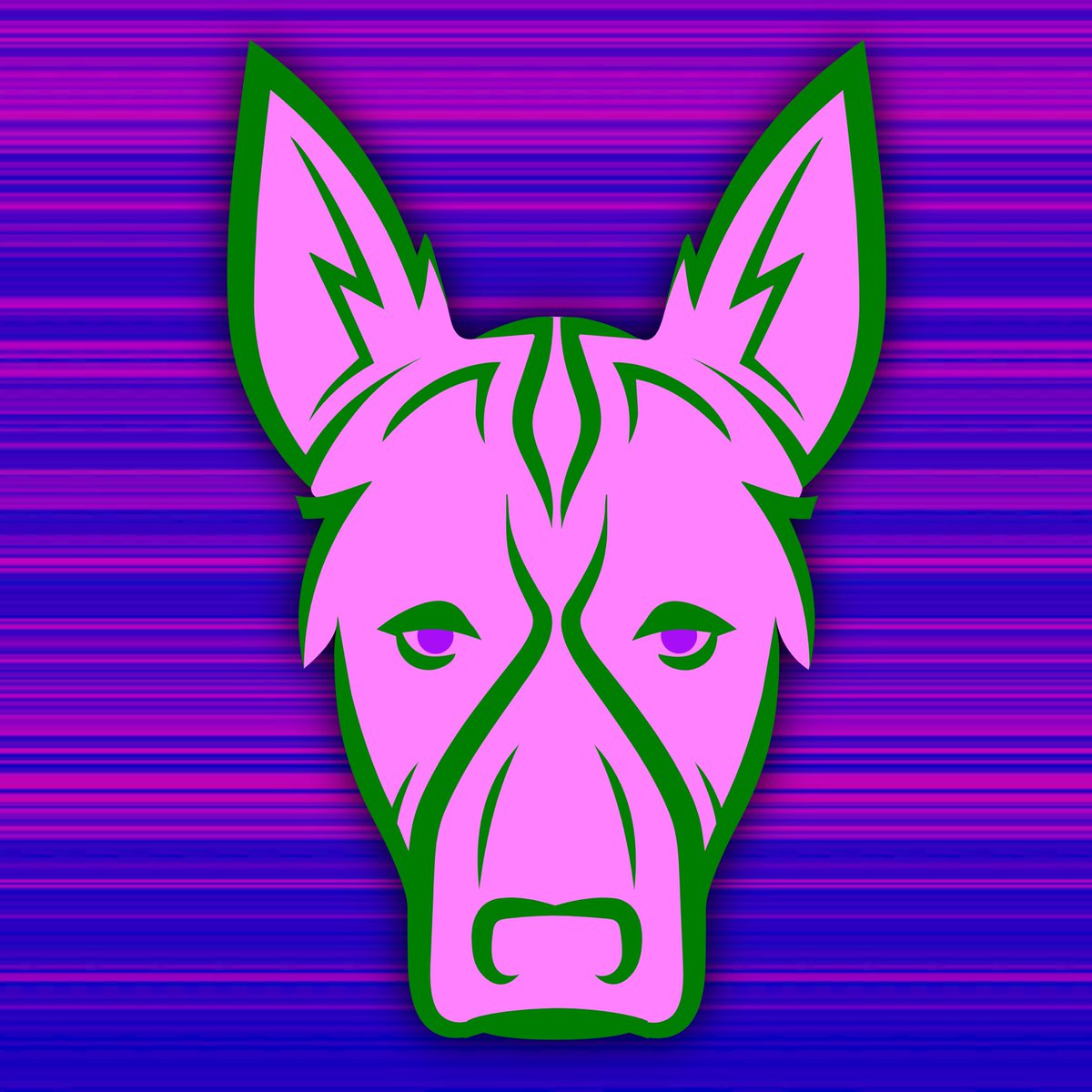 BlackDoge_io's tweet photo. We have over 2000 Twitter followers 🍾✨🍾✨ …and it’s #NFTGIVEAWAY time!!!

2 #BlackDogeClub #NFT’s / 2 WINNERS 🏆🏆

Follow @BlackDoge_io &amp;

LIKE/RETWEET/ &amp; TAG 3 #CNFT friends for your chance to win a #Genesis or Genesis ‘Remix’ NFT!!! 

LFG!!! #CardanoCommunity 

Good luck! https://t.co/4juK9dcnT2