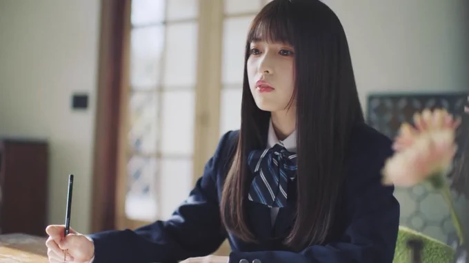乃木坂46 on X: 