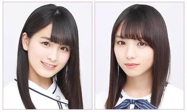 乃木坂46 on X: 