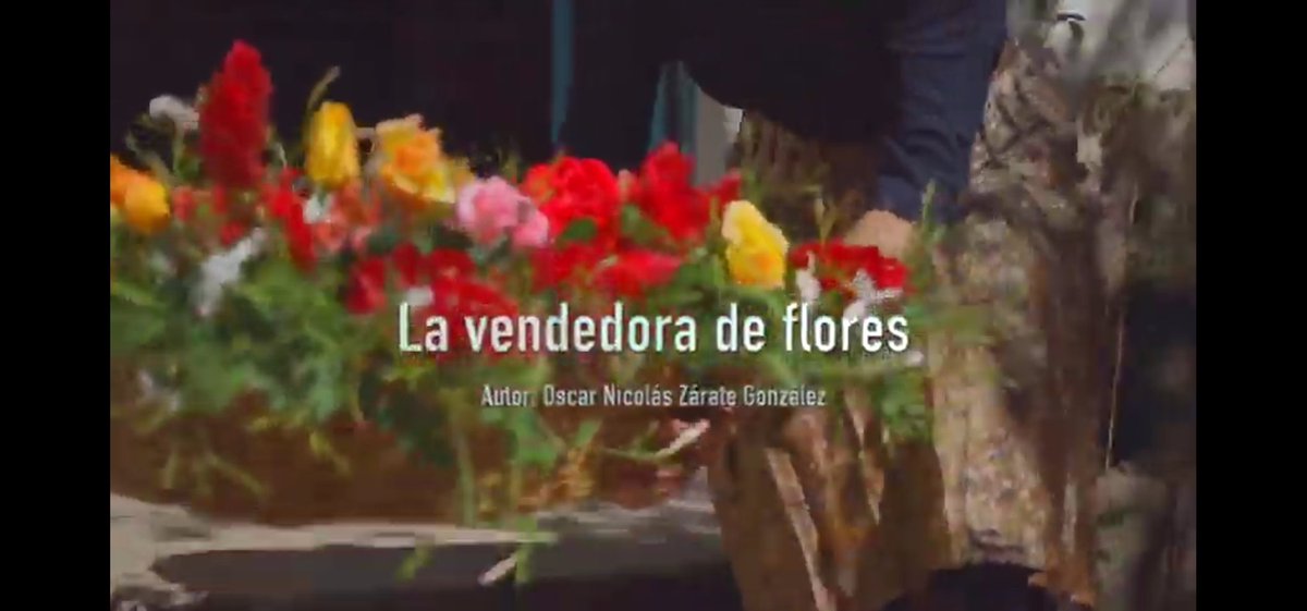 LAFURIA89's tweet photo. Disfruta del nuevo video oficial la vendedora de flores de la producción número 24 tus amigos de LA FURIA OAXAQUEÑA

https://t.co/EL3cJetYC6 https://t.co/IMbyPpeL1Q
