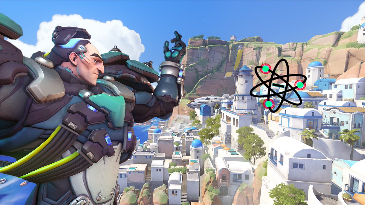 FiveGuysOW's tweet image. WHAT AN ABSOULTY SHOCKING @ugcleague GAME! 3-0 AGAINST THE ELCTRONS WITH AL3YAH AS THE MVP! 

GGS AND SEE YALL NEXT WEEK!