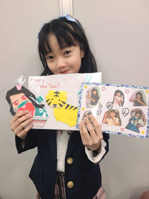 Twitterのコスプレ画像12