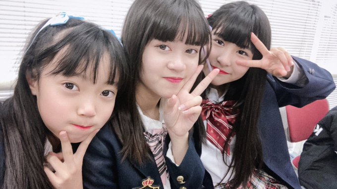 Twitterのコスプレ画像14