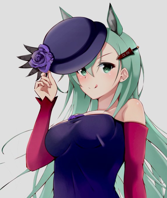 こんにちライスズヤ☀️ 