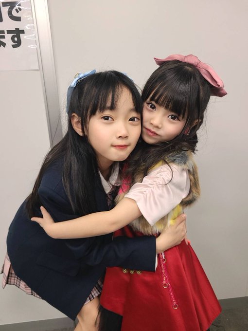 Twitterのコスプレ画像25