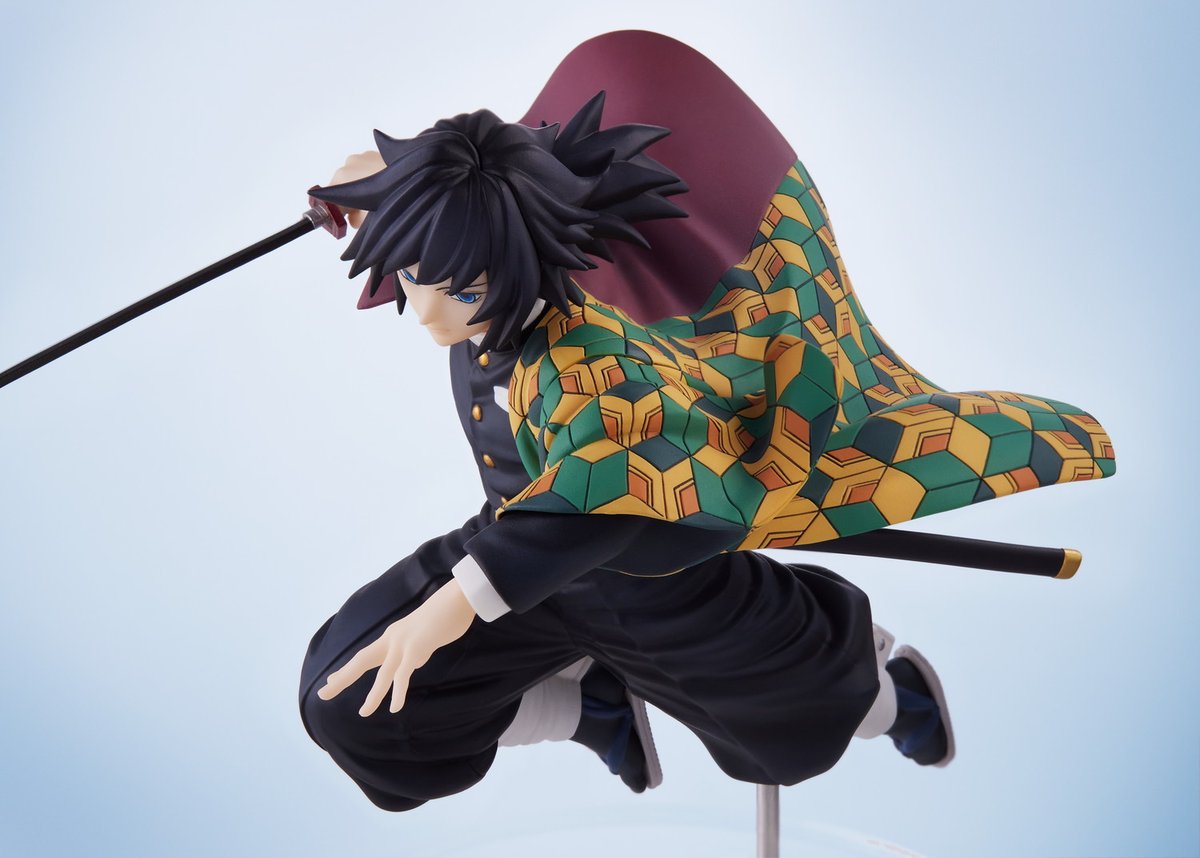 セット販売　鬼滅の刃　アニプレックス　ConoFig コノフィグ Amazon.co.jp: アニプレックス ConoFig(コノフィグ) 魘夢(えんむ