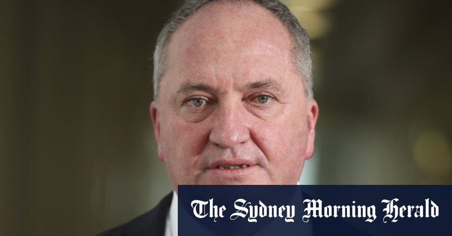 here_not_ever's tweet photo. @SimonBanksHB Ain't life just rich? #LNPCircus #LNPDickheads https://t.co/OanYmsFvsW