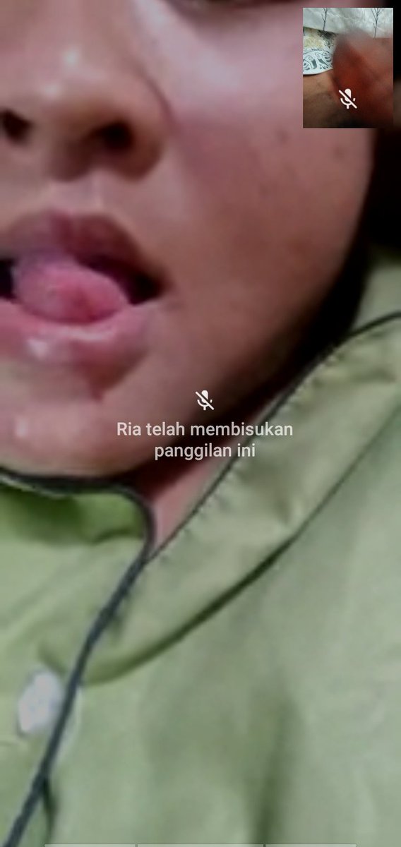 Abangmar1's tweet photo. Ria.... Nmr lengkap paling mengerti https://t.co/tXFBTh1Hhm