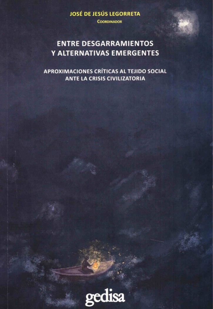 INIDEdelaUIA's tweet photo. #INIDEvisual |👁️En este #MapaGráfico encontrarás algunas reflexiones de @marisol_silva_, @crisperalesf, Raúl Zibechi y José de Jesús Legorreta, a propósito del #Libro 'Entre desgarramientos y #Alternativas emergentes'.
👉Adquiérelo: https://t.co/ltzWF4NRp1
#INIDE20años https://t.co/wHF3kiSIYN