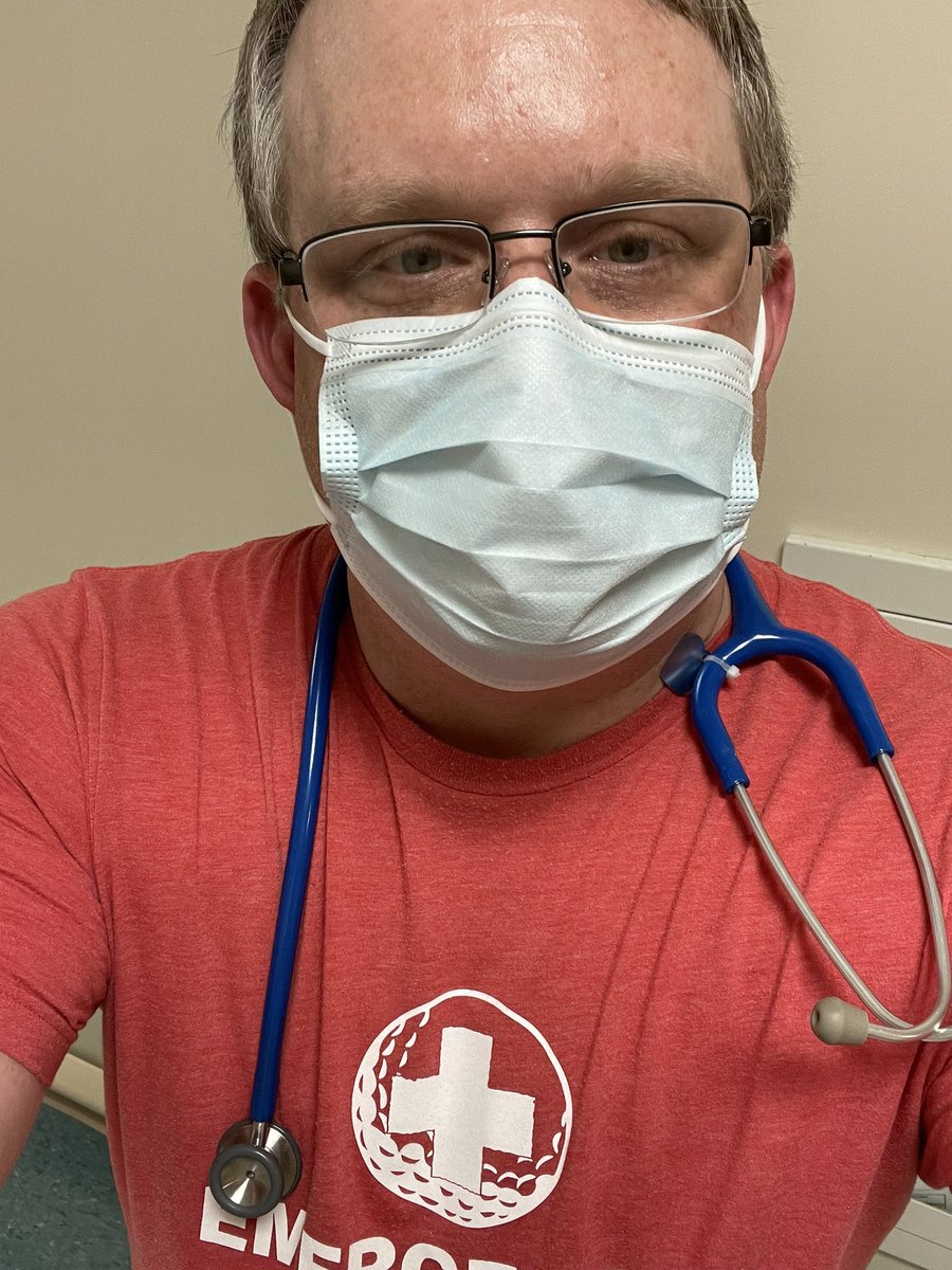 Busy hospital weekend with a hard freeze coming.  Picked up extra shifts to help out.  Will be a few days before I can get back to work on the website.  Anyone with experience is welcome to help if interested.  Hit me up.