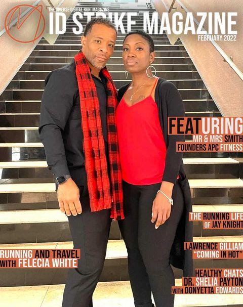 The February Issue with all the vibes! - mailchi.mp/0f3dd6f75451/t…