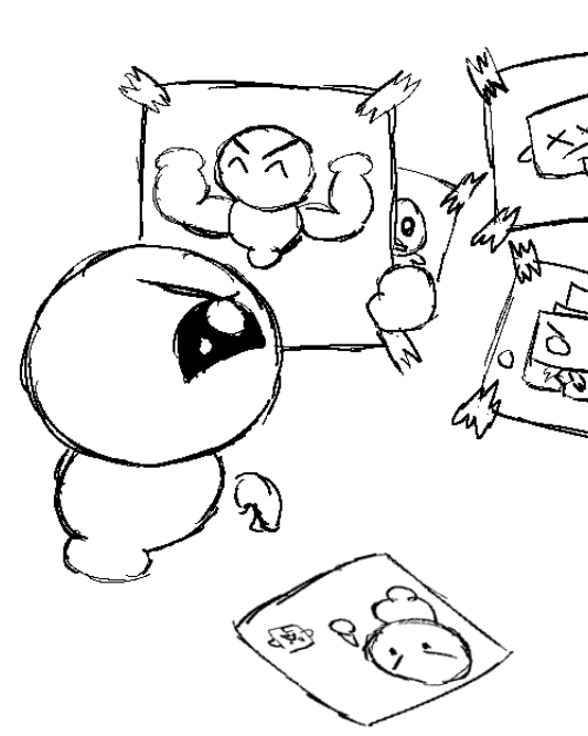 plumbadumba's tweet photo. hes quite the artist wouldnt you agree
#supermeatboy #supermeatboyforever #smb #smbforever #meatboy #drfetus https://t.co/VSMY5WVf3M