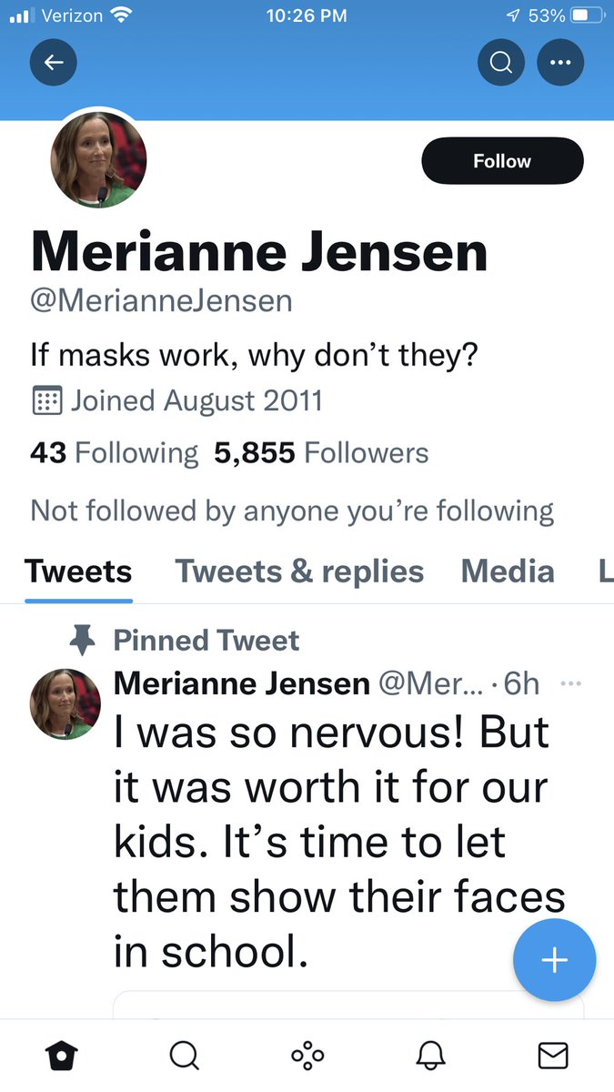 Dave Simmons tweet media