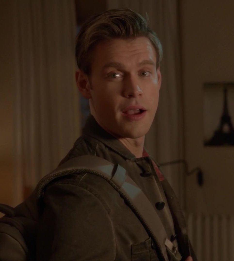 daily sam evans (@dailysamevans) on Twitter photo 