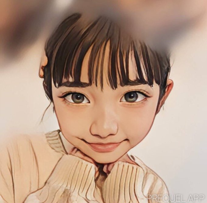 Twitterのコスプレ画像19