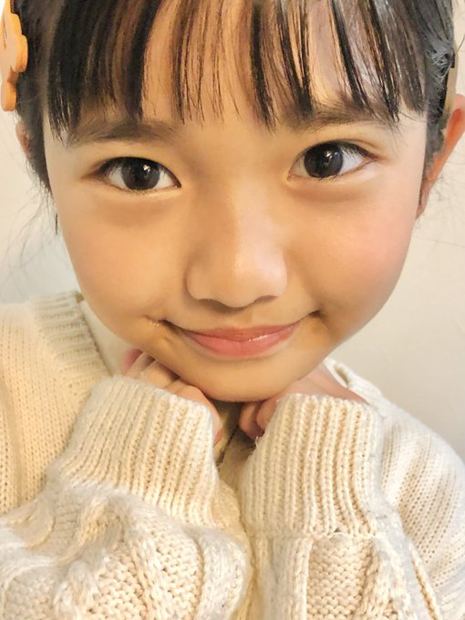 Twitterのコスプレ画像20