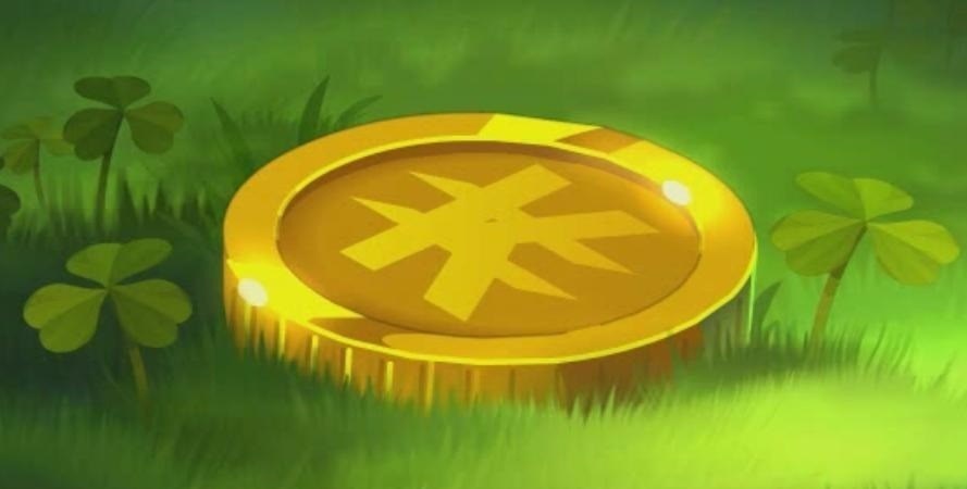 itsHimala's tweet photo. Hello ! 
Petit concours 10M de Kamas Ush à gagner, il suffit de me follow + RT cette publication ! Tirage au sort le 12/02 20H, bonne chance à vous https://t.co/m3RjeqibKo