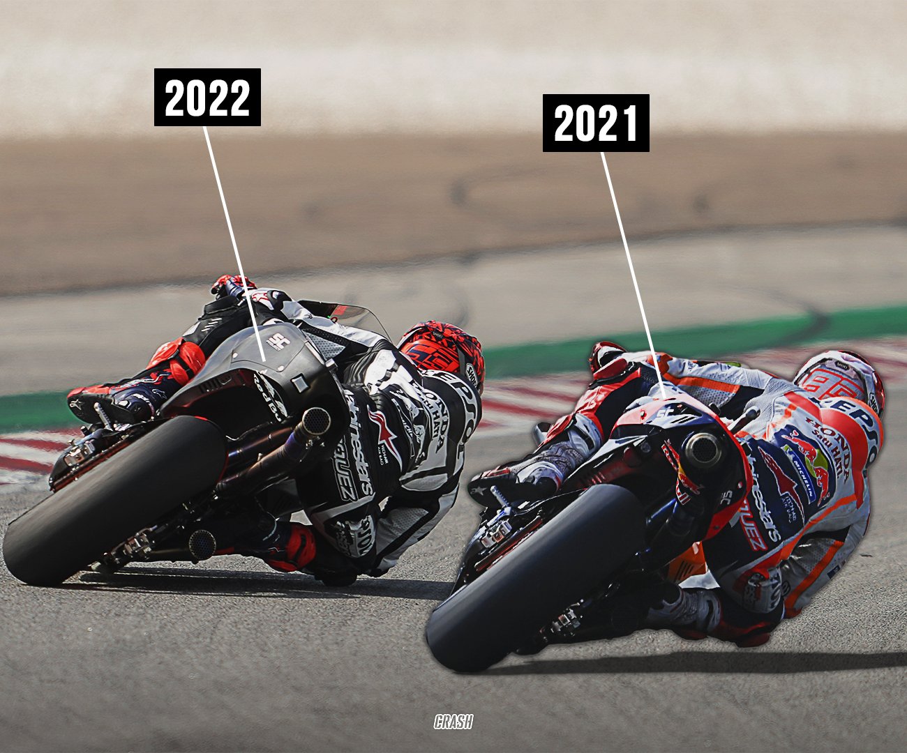 Moto GP 2022 - Page 2 FKz_LaLXsAAI4w8?format=jpg&name=large