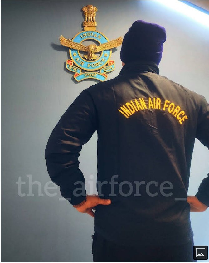 Mohanchauhan04's tweet photo. #Airmenresult #Airmenresult
#AirmenResult
What's going on with the system of AIRFORCE.
Just notify us with clear date so that we can manage our schedule.
YOUR MUTENESS MAY CREATE A NEW VIOLENCE.... #Airmenresult #Airmenresult https://t.co/5qf2QM2Zc8