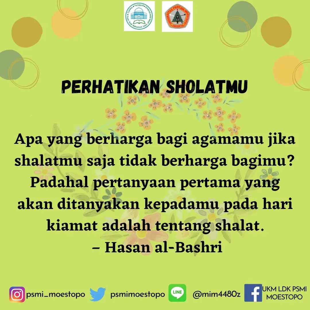 UKM PSMI tweet media