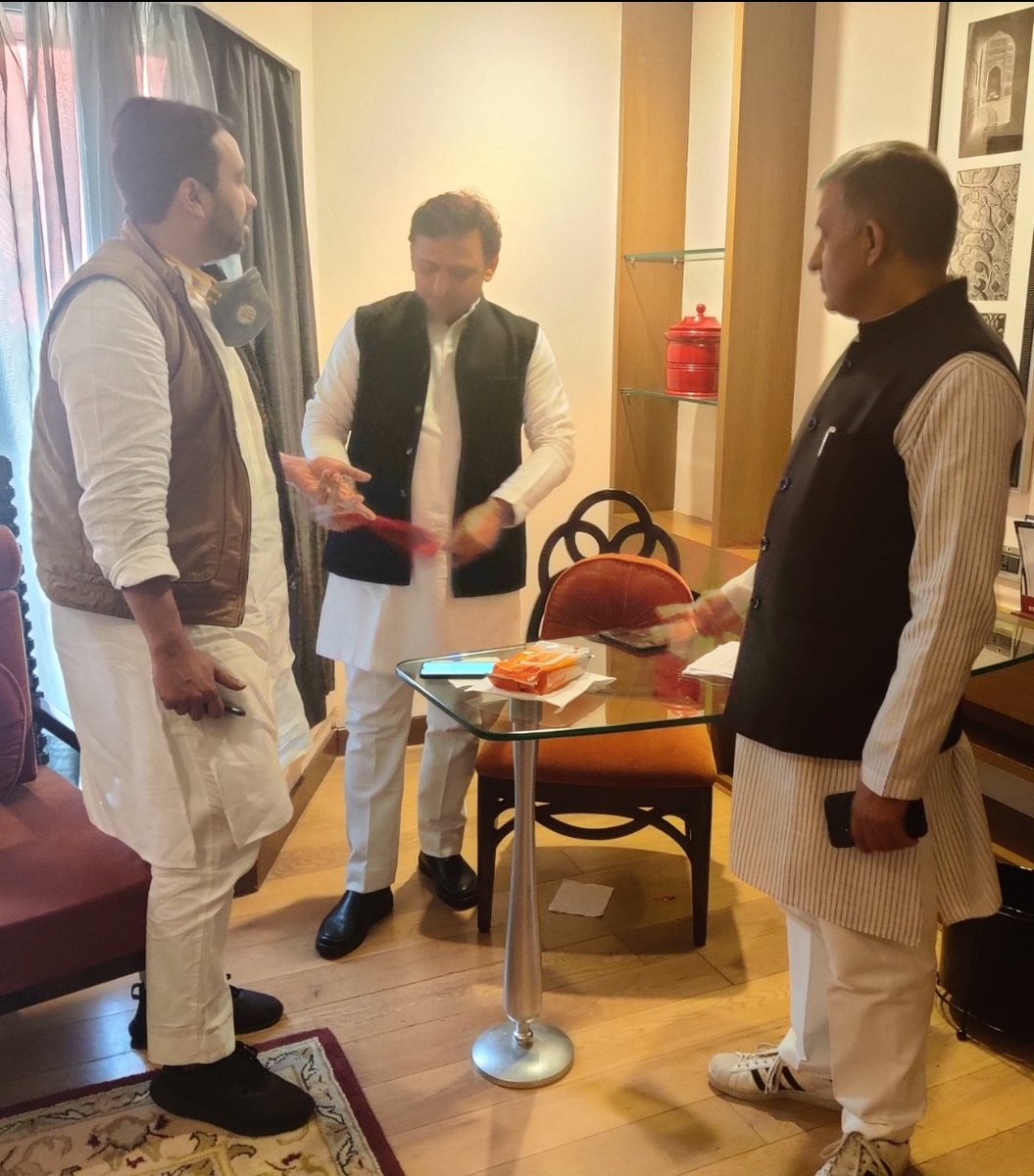 जय गठबंधन