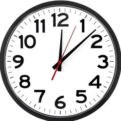 RNsefu's tweet image. Am I the only writer who feels like my day is shorter than that of other people? Anyone with an extra hour to give? #WritingTime #WhenToWrite #AlwaysWrite jottedjobs.com.