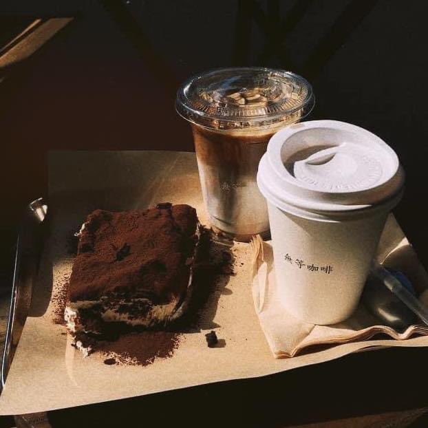 ngopiss's tweet photo. Iced coffee 🤎 https://t.co/YrpTbQJnxb
