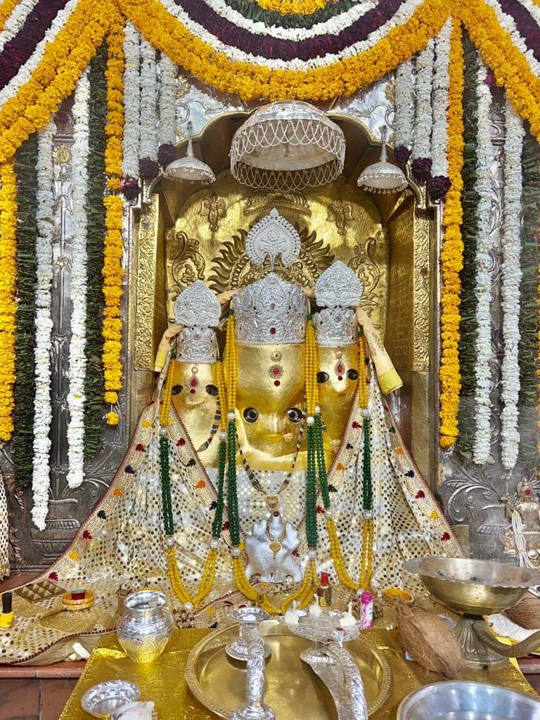 PujanPatha's tweet photo. https://t.co/yxfbAcEWtM