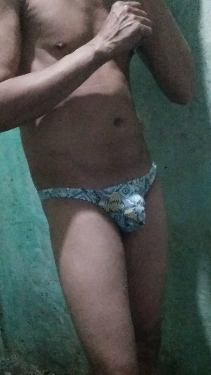 benchja2's tweet photo. @surferdude2122 https://t.co/FoSQ4xja0L