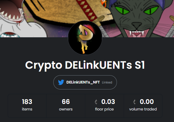 3500.eth 🍌 3500.sol 🤠 tweet media