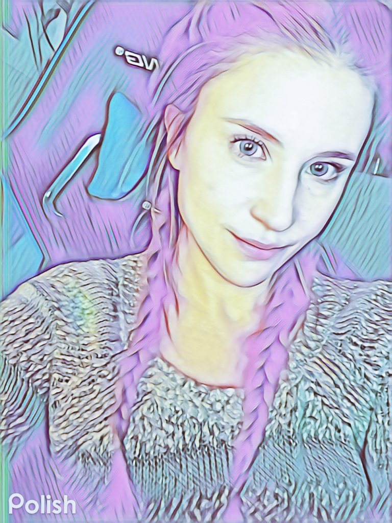 MillyNFTlover's tweet photo. I used to be excited to go to the clubs or bangin house party on friday nights. Now, I am much more content staying home and creating. Can anyone else relate to this? 😛
#NFT #cryptocurrency #NFTCommunity #nftphotography #NFTProject #NFTs https://t.co/u50SJi6VKf
