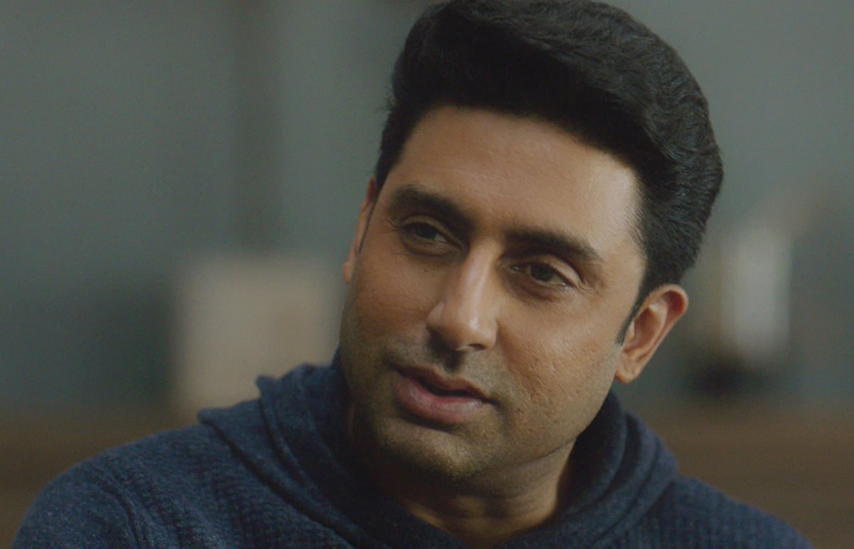 bharathwaj tweet media