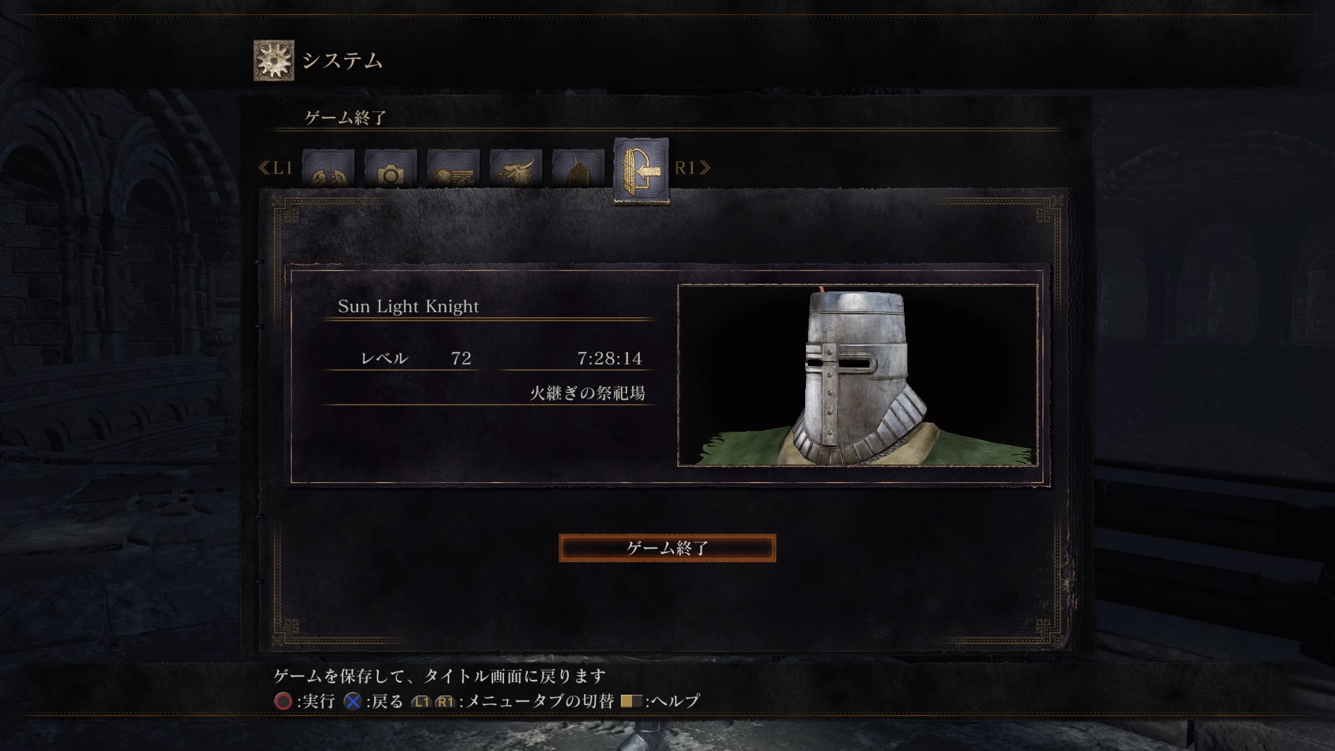 とーる Tkzeroxx1 Twitter