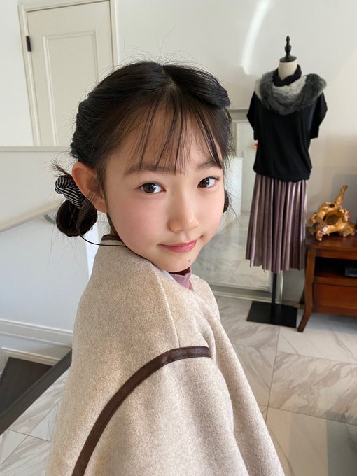 羽田日菜乃のTwitter画像34