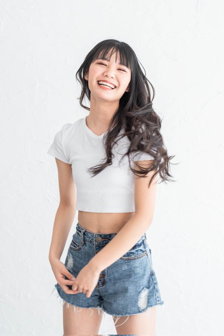 Twitterのコスプレ画像19