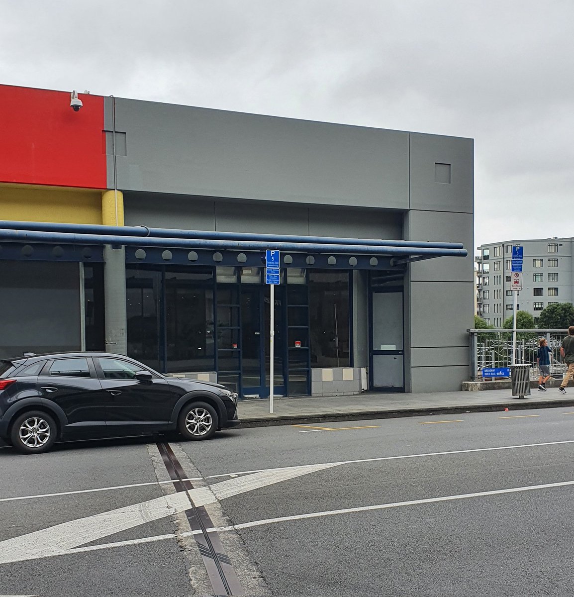 Power Nap tweet media